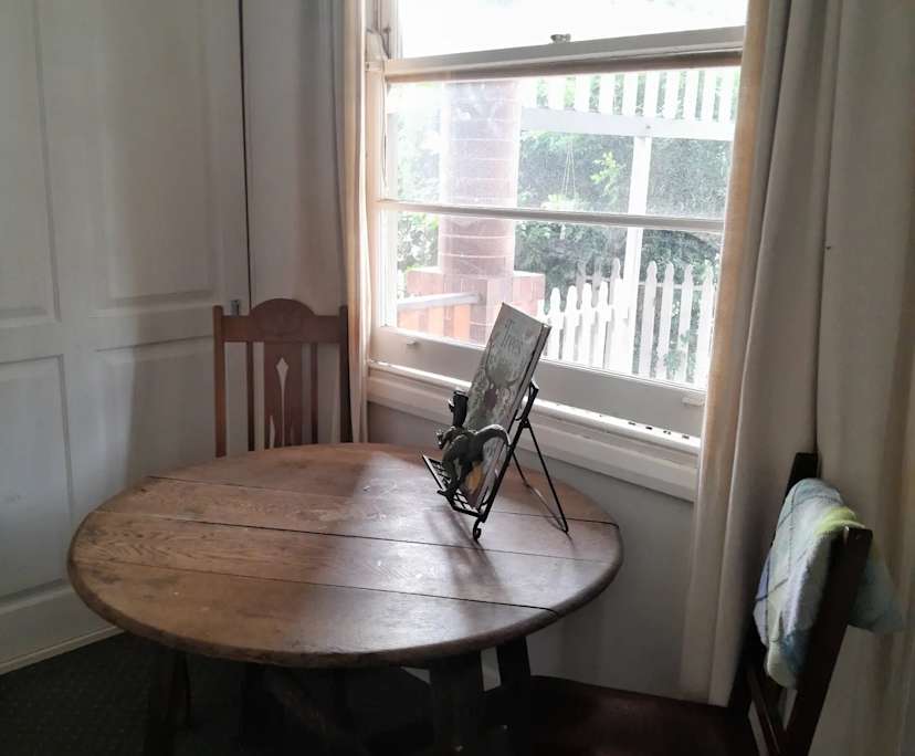 $350, Share-house, 3 bathrooms, Hamilton South NSW 2303