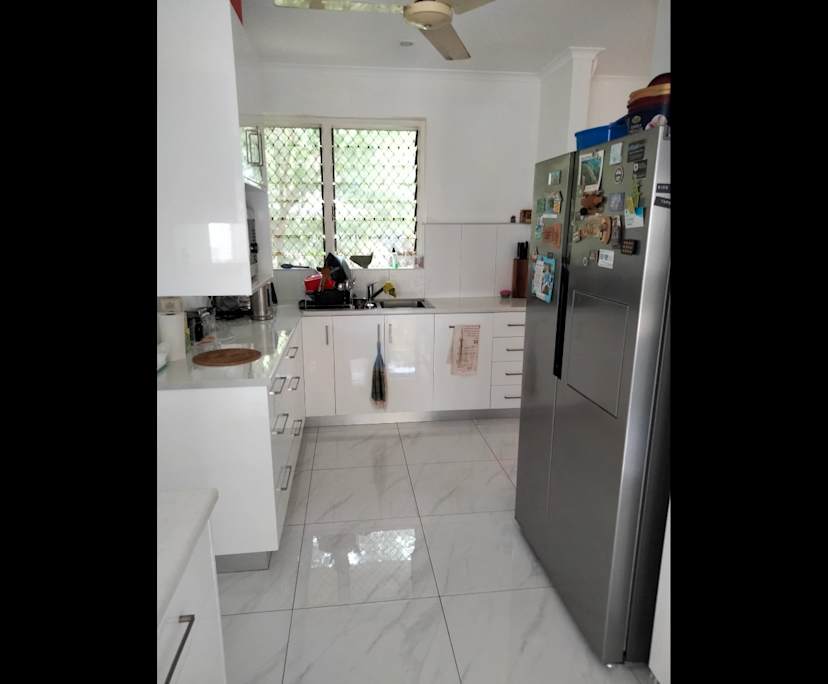 $300-330, Share-house, 2 rooms, Wagaman NT 0810, Wagaman NT 0810