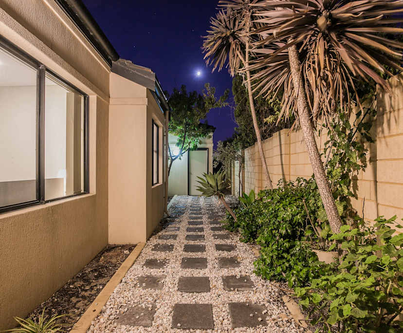 $350, Share-house, 2 rooms, Wannanup WA 6210, Wannanup WA 6210