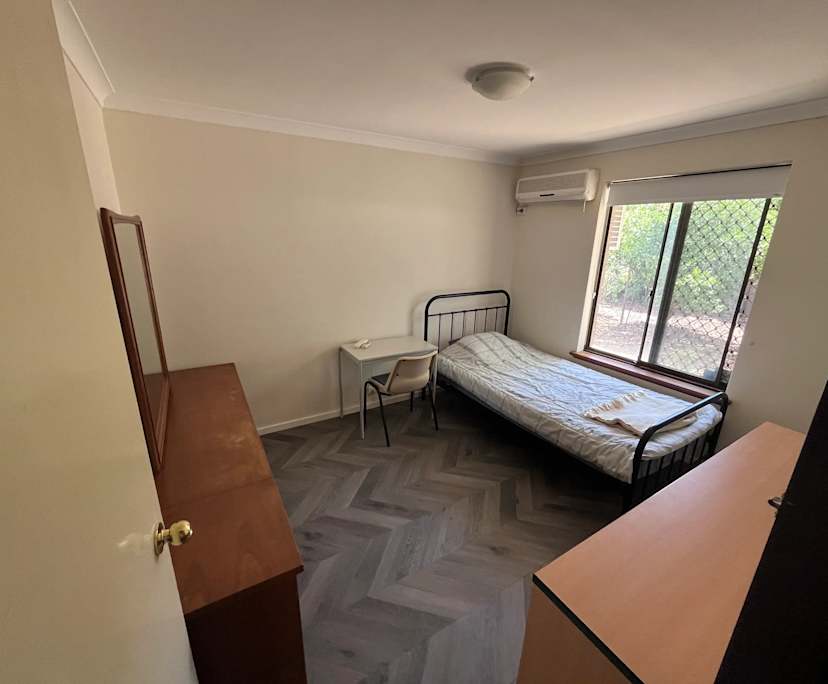 $225, Share-house, 2 bathrooms, Leeming WA 6149