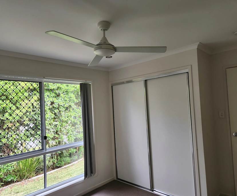 $280, Share-house, 4 bathrooms, Palmview QLD 4553