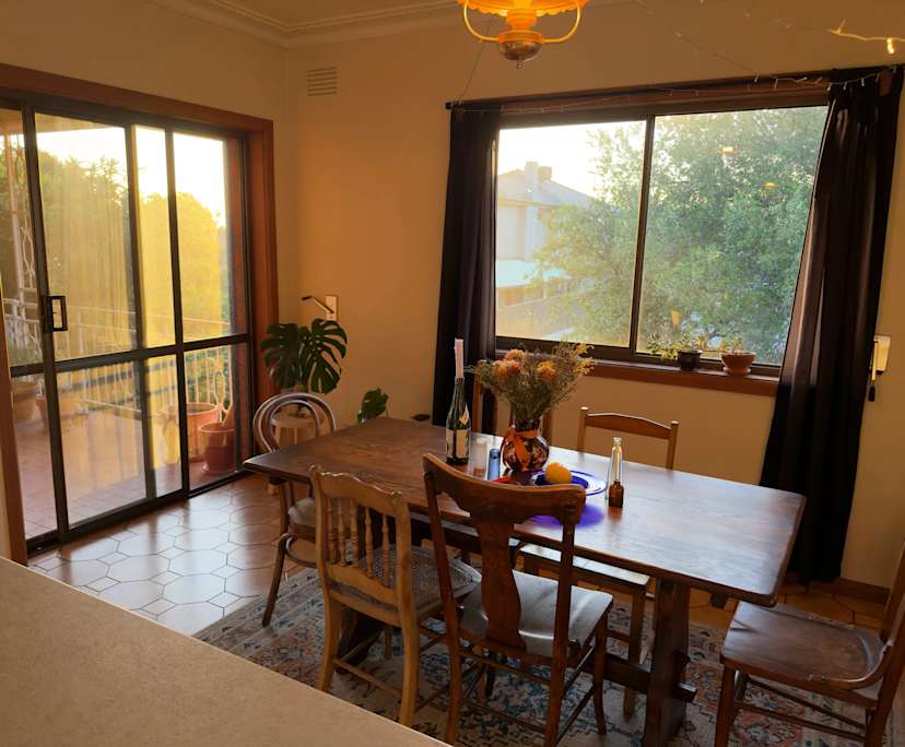 $350, Share-house, 3 bathrooms, Preston VIC 3072