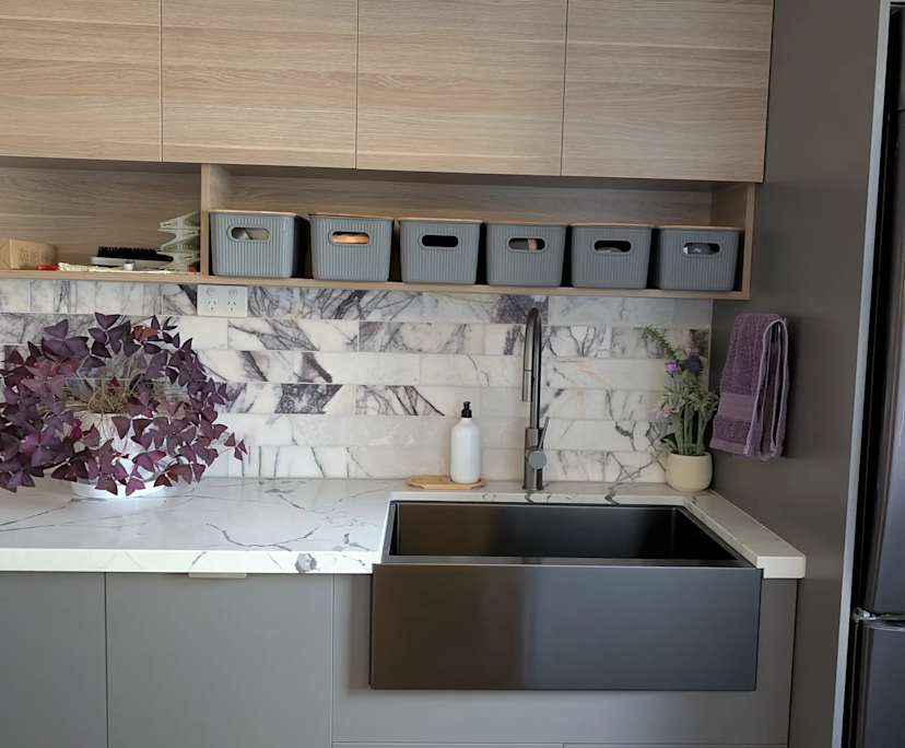 $310, Share-house, 4 bathrooms, Greenvale VIC 3059