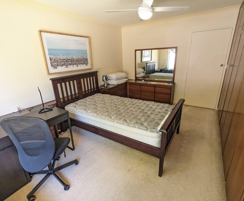 $220-230, Share-house, 2 rooms, Bellevue Heights SA 5050, Bellevue Heights SA 5050