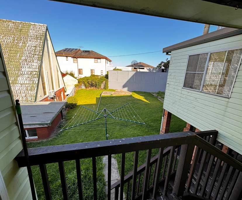 $290-315, Flatshare, 5 rooms, Sylvania NSW 2224, Sylvania NSW 2224