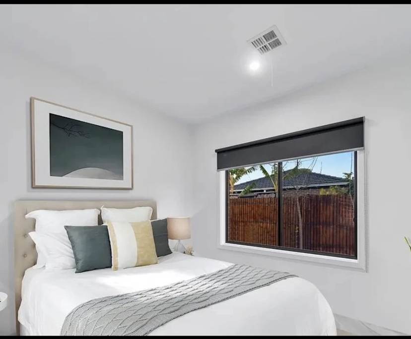 $275, Share-house, 2 rooms, Tarneit VIC 3029, Tarneit VIC 3029