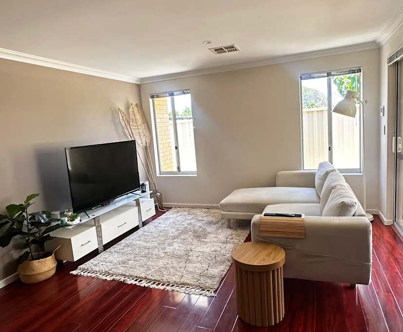 $275, Share-house, 3 bathrooms, Maddington WA 6109