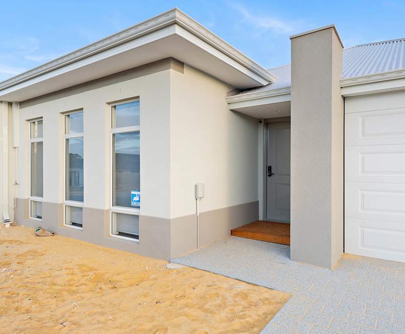 $330, Share-house, 6 bathrooms, Karnup WA 6176