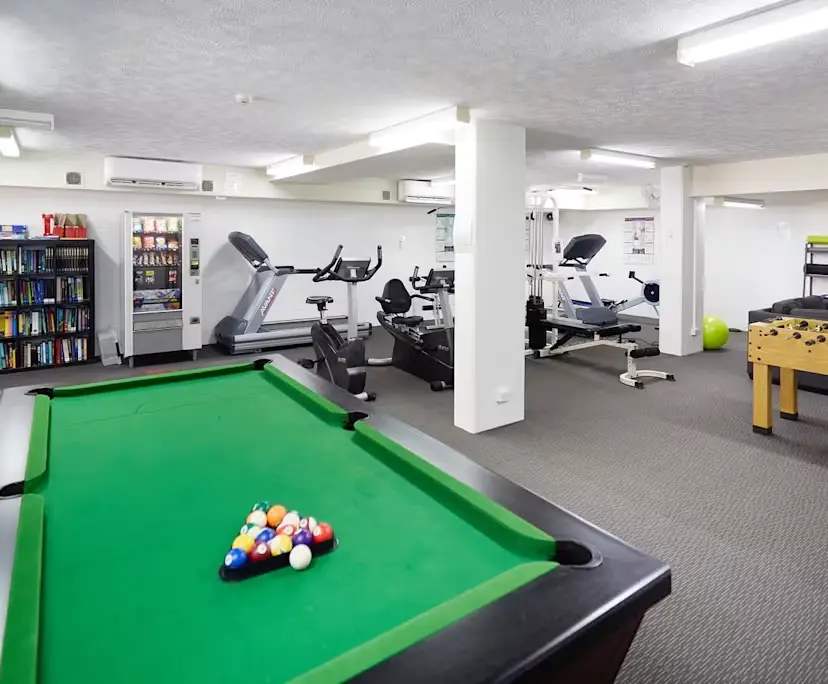 $310, Student-accommodation, 3 bathrooms, Upper Mount Gravatt QLD 4122