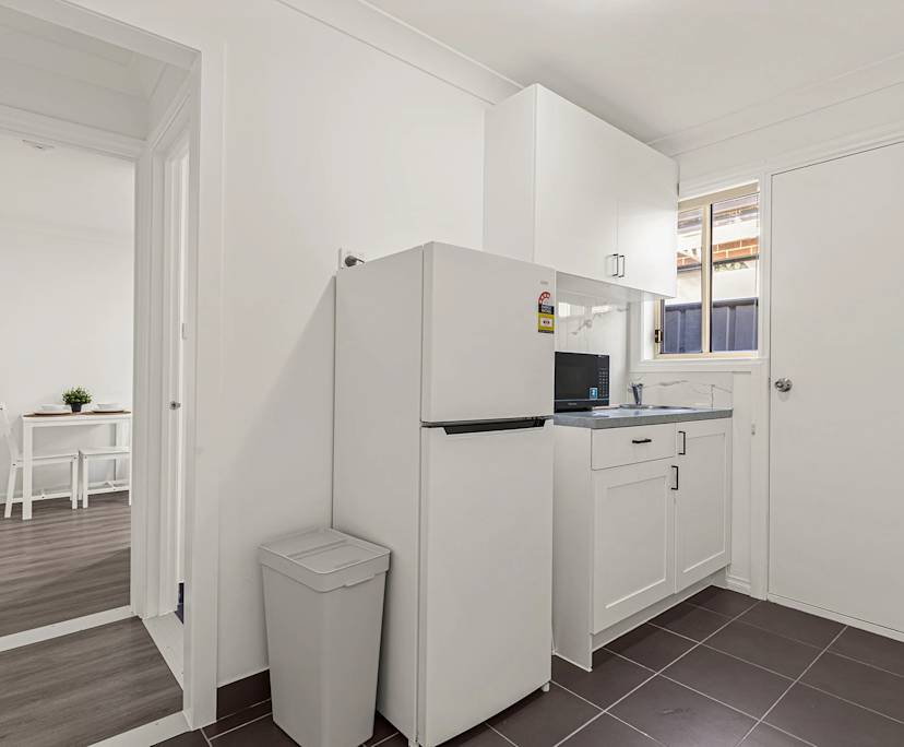 $300, Share-house, 6 bathrooms, Point Cook VIC 3030