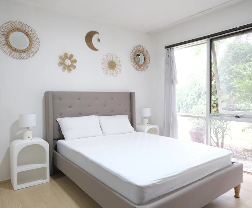 $490, Share-house, 5 bathrooms, Epping NSW 2121