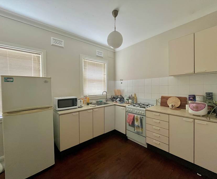 $270, Flatshare, 3 bathrooms, Homebush NSW 2140