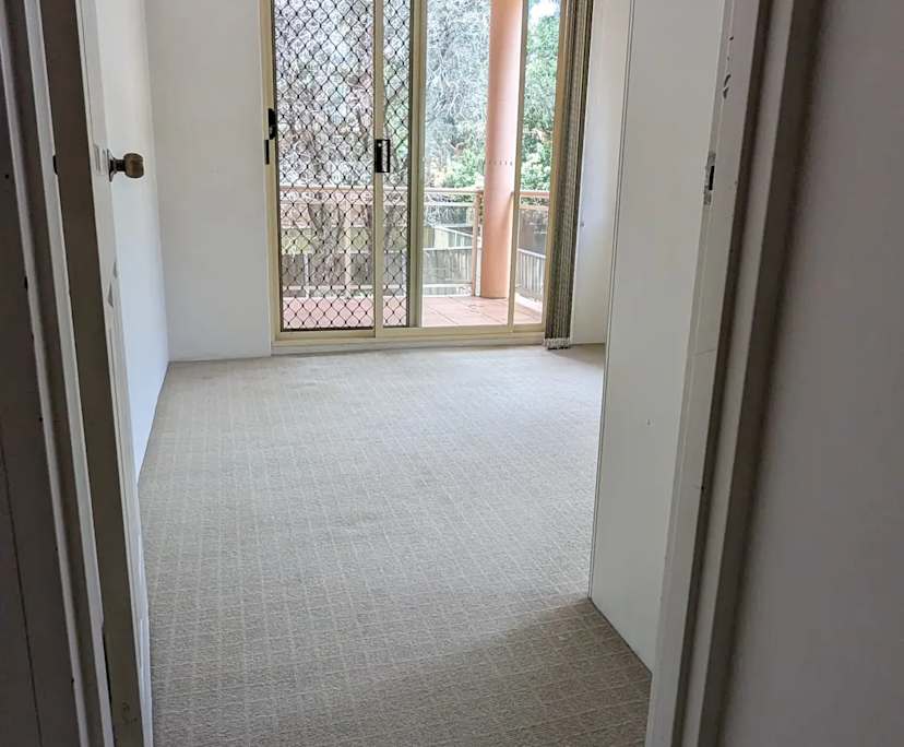 $325, Flatshare, 2 bathrooms, Parramatta NSW 2150