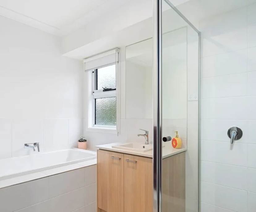 $275, Share-house, 4 bathrooms, McCrae VIC 3938