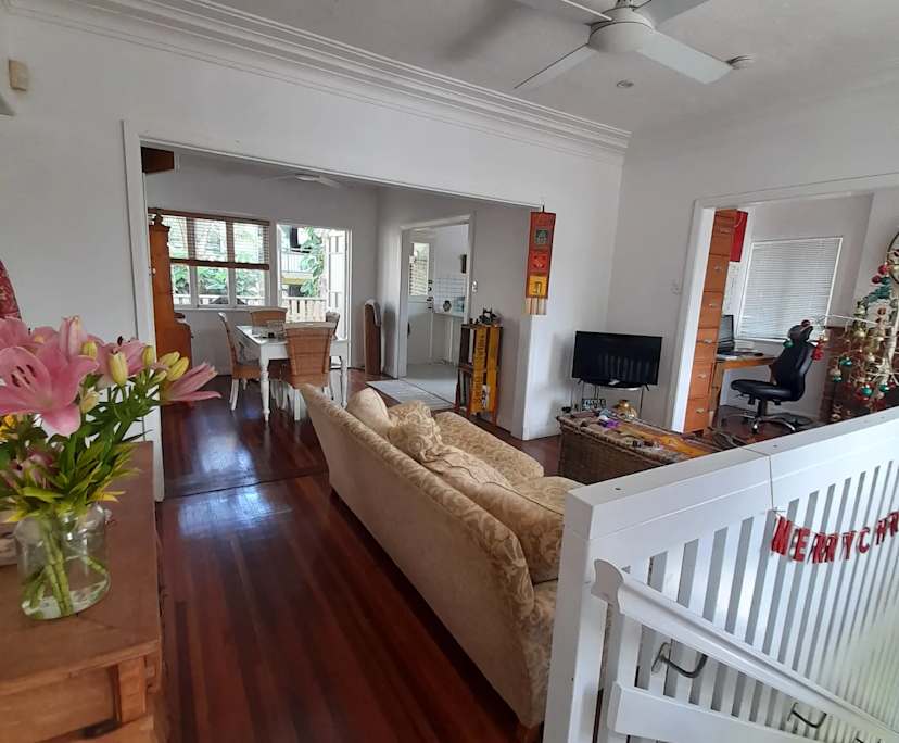 $300, Share-house, 4 bathrooms, Southport QLD 4215