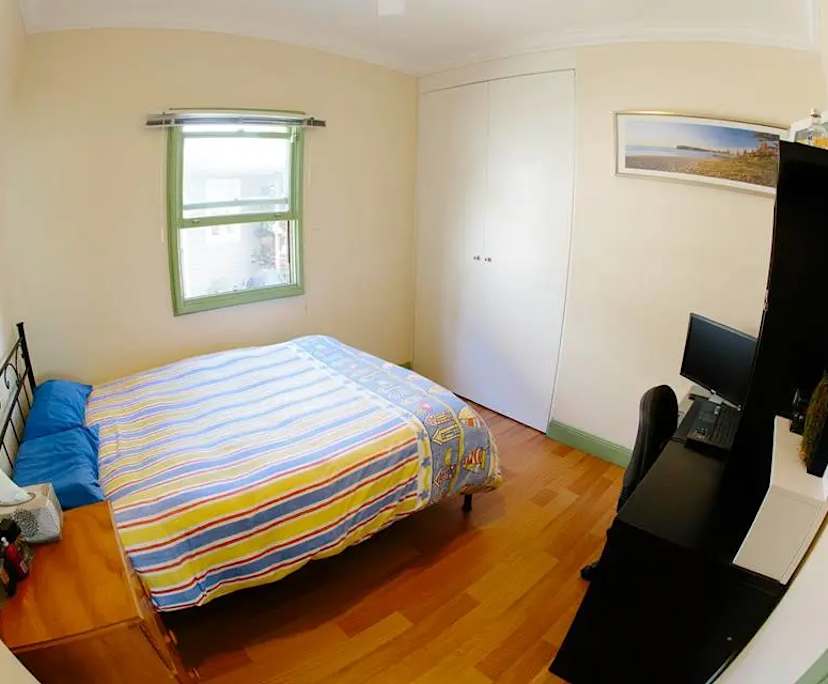 $170-210, Share-house, 2 rooms, Mayfield NSW 2304, Mayfield NSW 2304