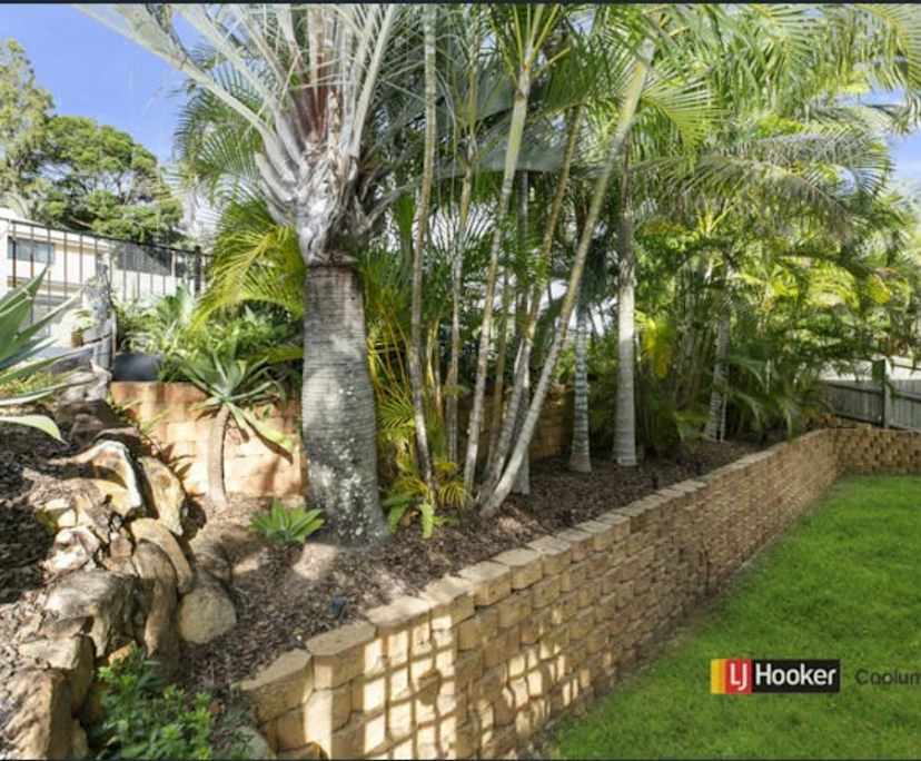 $400, Share-house, 4 bathrooms, Yaroomba QLD 4573