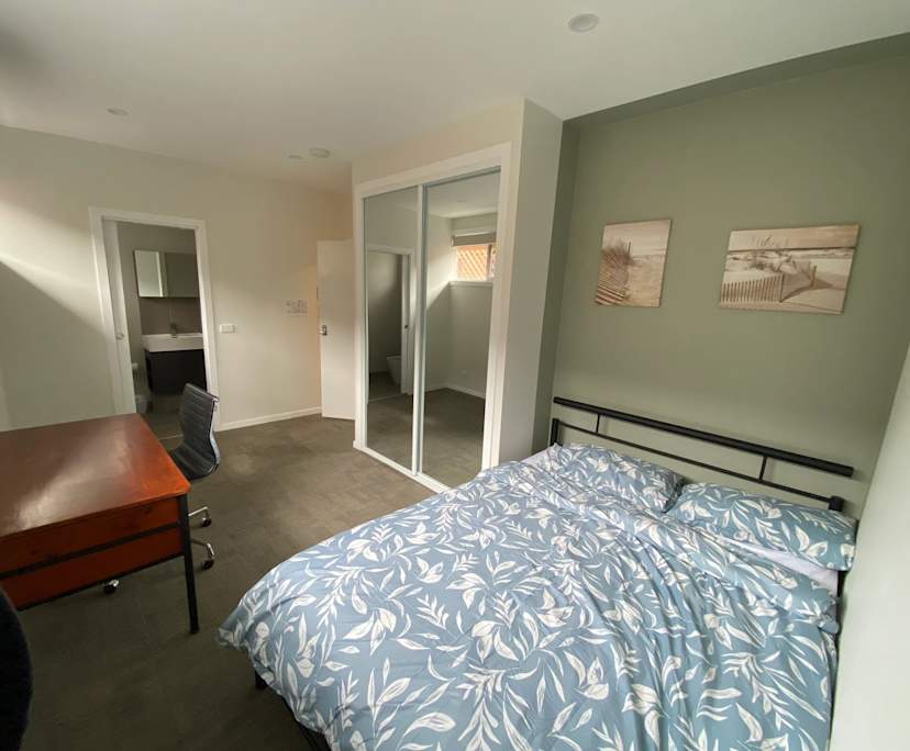 $320, Share-house, 6 bathrooms, Lalor VIC 3075