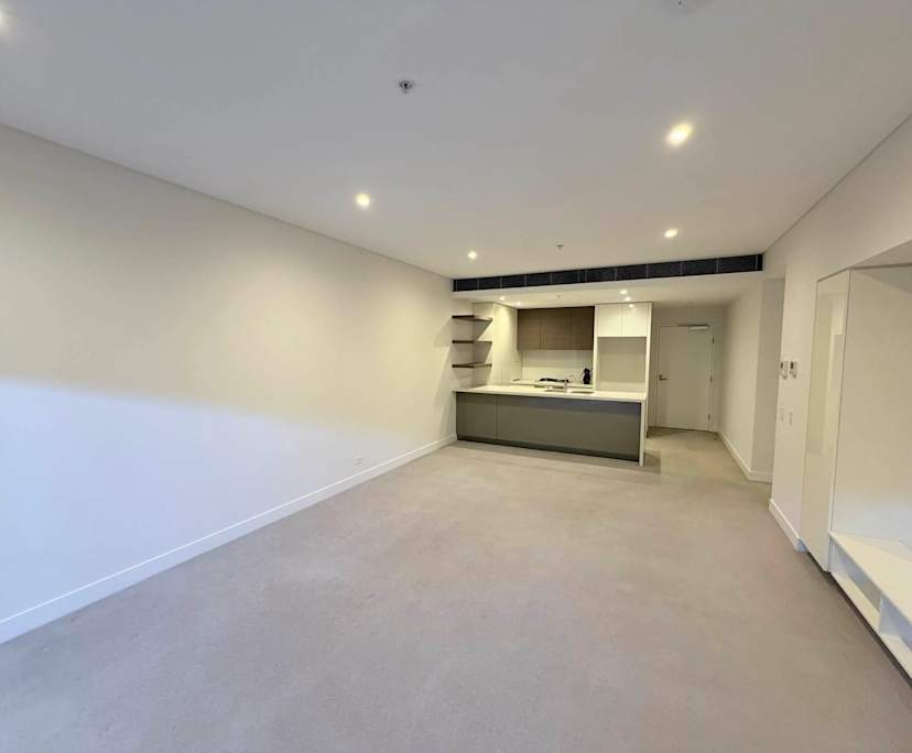 $1,500, Whole-property, 2 bathrooms, Zetland NSW 2017