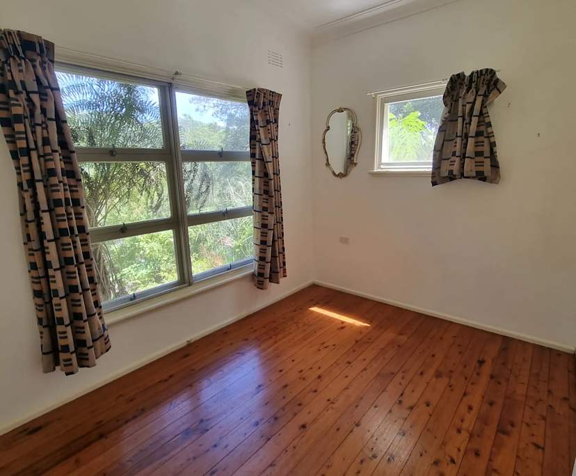 $250, Share-house, 3 bathrooms, North Gosford NSW 2250