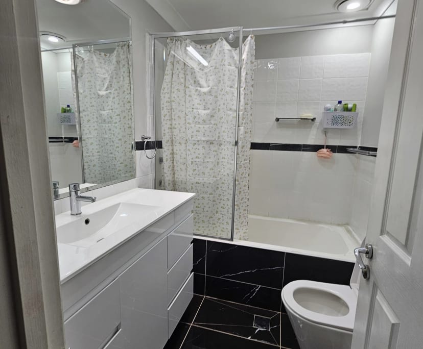 $320, Share-house, 4 bathrooms, Liberty Grove NSW 2138