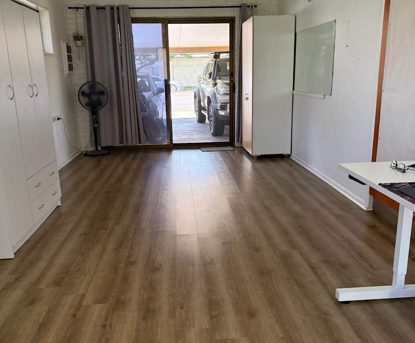 $400, Share-house, 4 bathrooms, Manly West QLD 4179