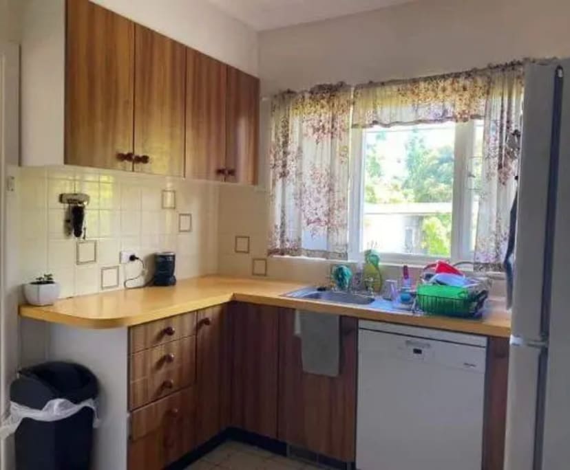 $285, Share-house, 3 bathrooms, Braddon ACT 2612