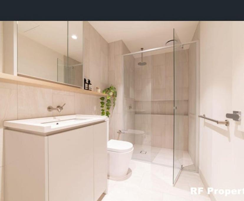 $360-480, Flatshare, 2 rooms, Footscray VIC 3011, Footscray VIC 3011