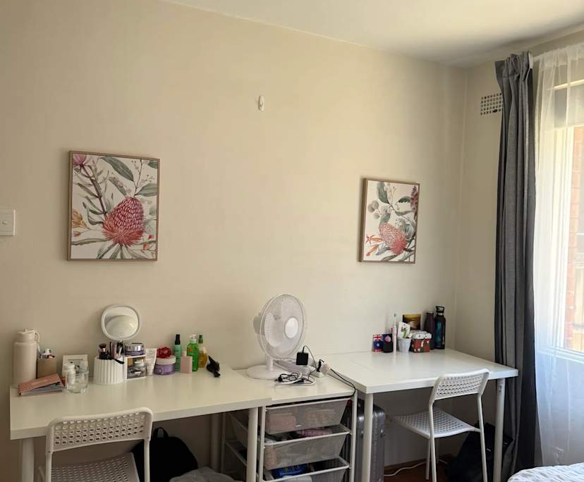 $425, Flatshare, 4 bathrooms, Randwick NSW 2031