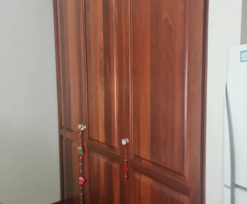 $350, Share-house, 5 bathrooms, Woodville Park SA 5011