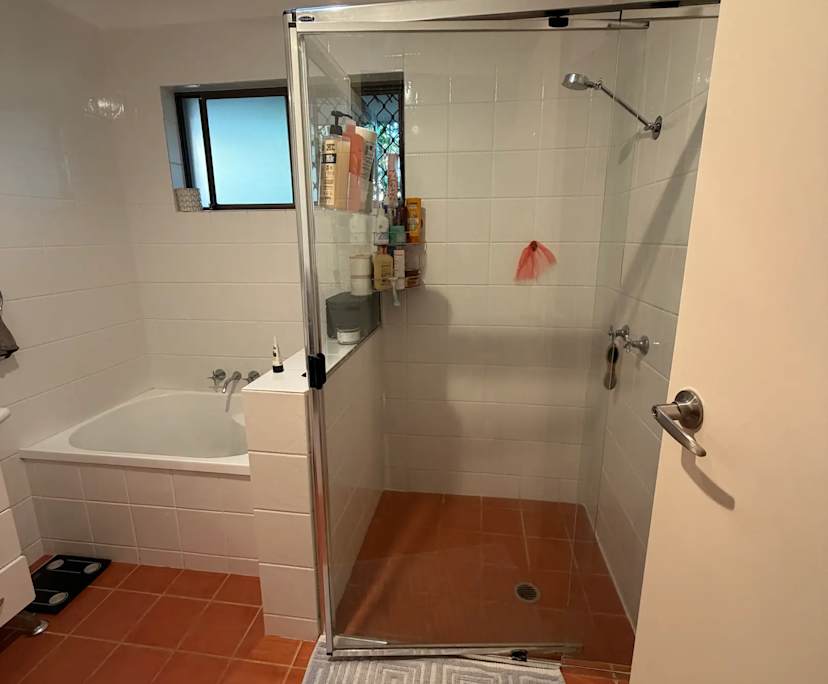 $335, Share-house, 2 rooms, Mermaid Waters QLD 4218, Mermaid Waters QLD 4218