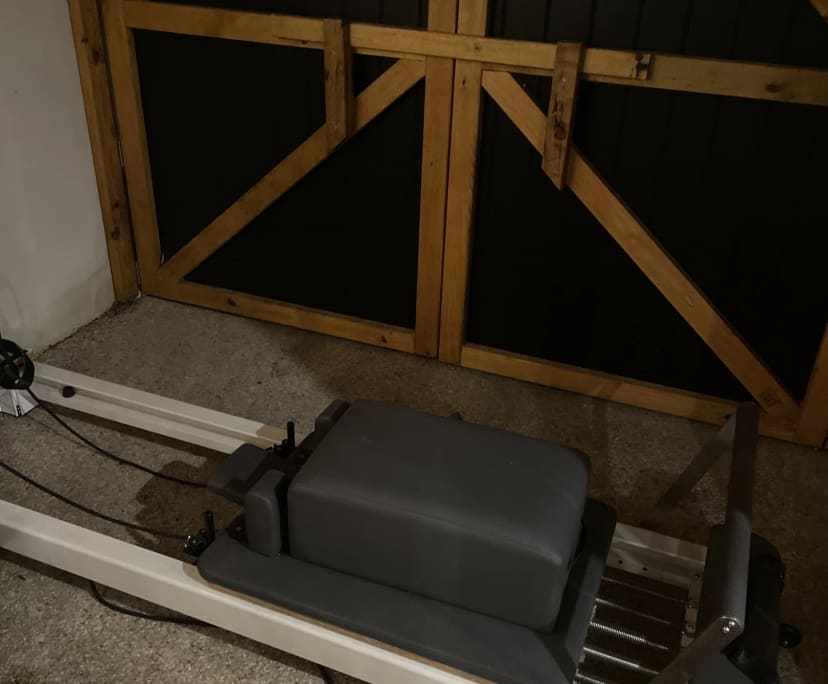 $500, Share-house, 3 bathrooms, Fremantle WA 6160