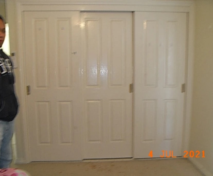 propertyImage