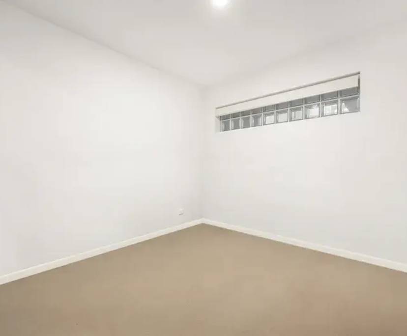 $400, Flatshare, 2 bathrooms, Bundall QLD 4217