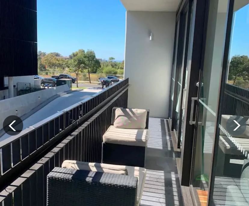 $500, Flatshare, 2 bathrooms, Little Bay NSW 2036