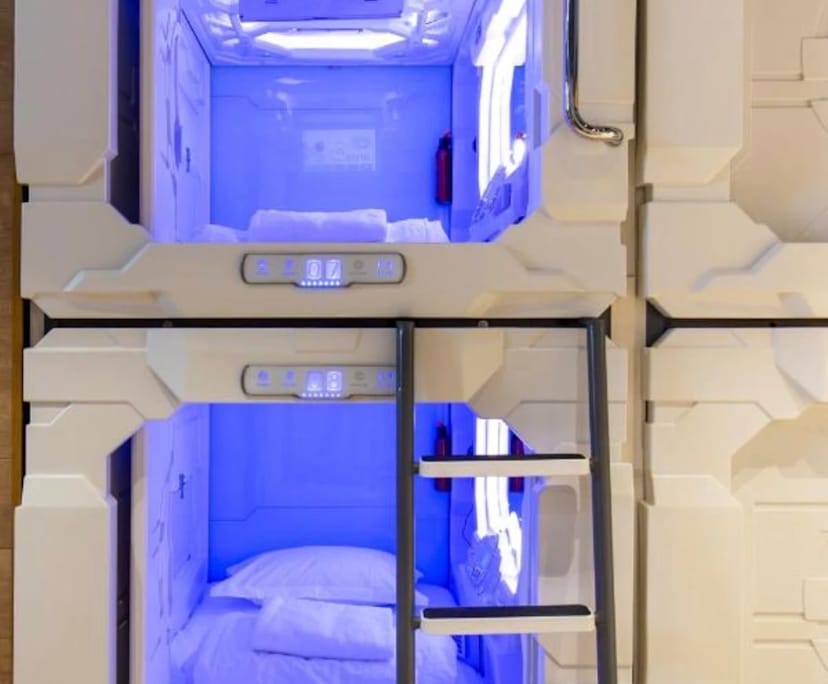 $260-300, Flatshare, 2 rooms, Carlton VIC 3053, Carlton VIC 3053