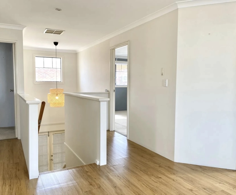 Room for Rent in Rivervale, Perth 320, Unfurnishe...