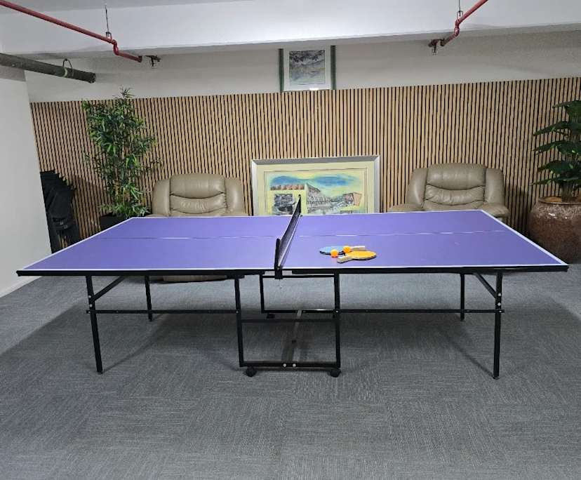 $575, Flatshare, 2 bathrooms, Surfers Paradise QLD 4217