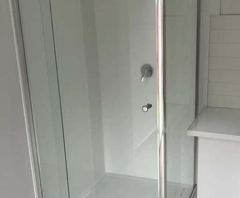 $380-450, Share-house, 4 rooms, Malvern East VIC 3145, Malvern East VIC 3145