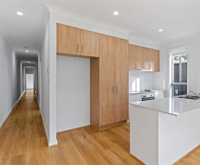 $300, Share-house, 3 bathrooms, Highbury SA 5089