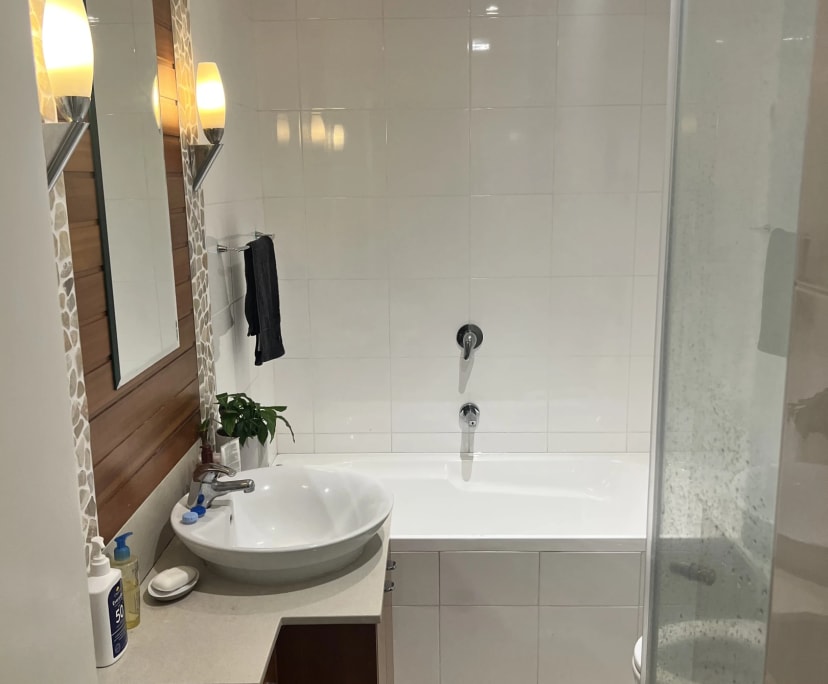 $485, Flatshare, 2 bathrooms, Manly NSW 2095