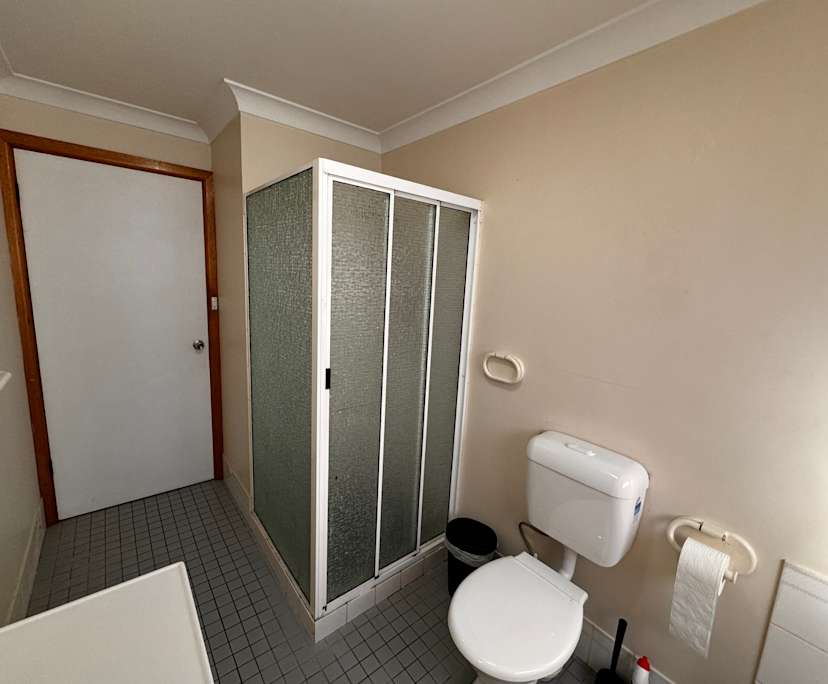 $290-315, Flatshare, 5 rooms, Sylvania NSW 2224, Sylvania NSW 2224