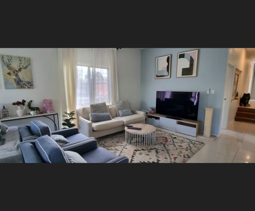 $280, Share-house, 2 bathrooms, Wynnum QLD 4178