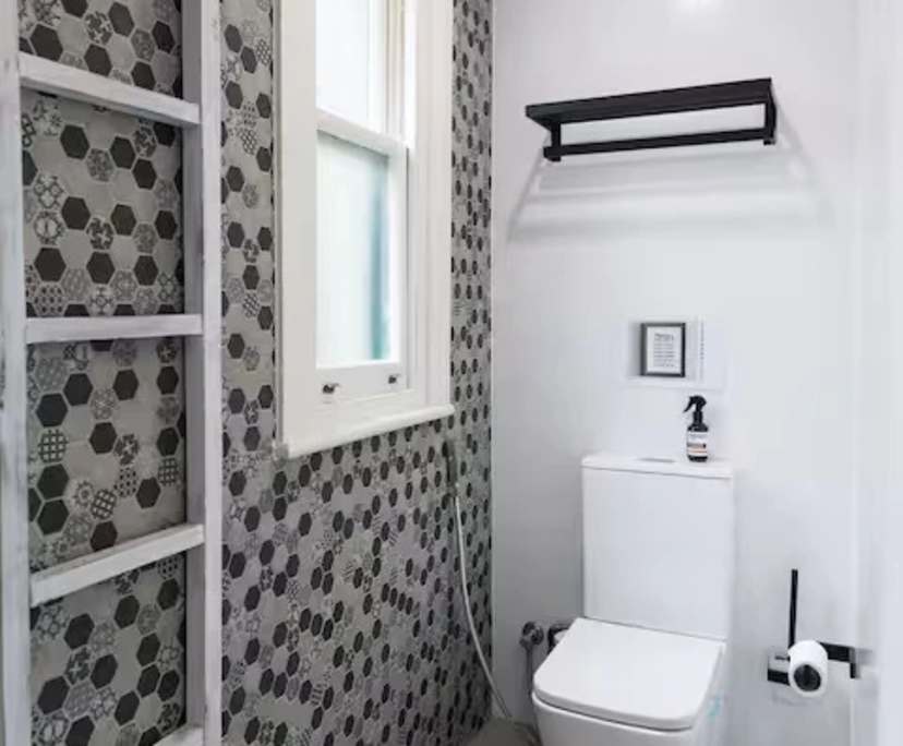 $250-650, Share-house, 4 rooms, Redfern NSW 2016, Redfern NSW 2016