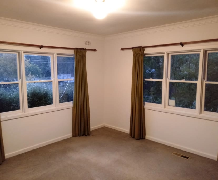 $325, Share-house, 3 bathrooms, Croydon VIC 3136