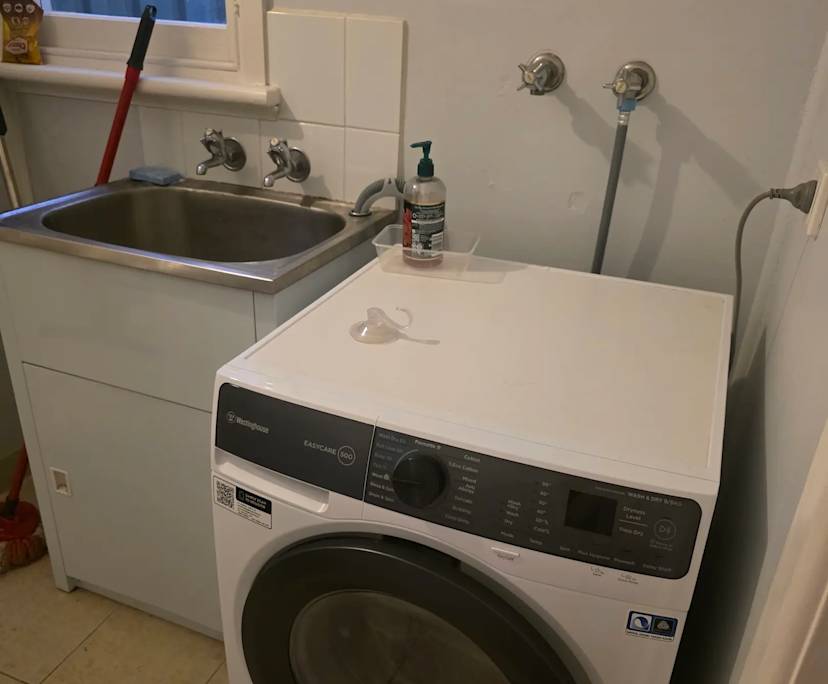 $250-300, Share-house, 2 rooms, Glenroy VIC 3046, Glenroy VIC 3046