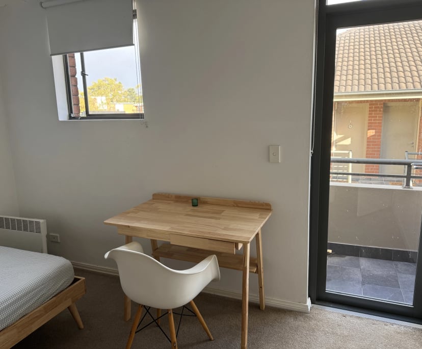 $475, Share-house, 2 bathrooms, Maroubra NSW 2035