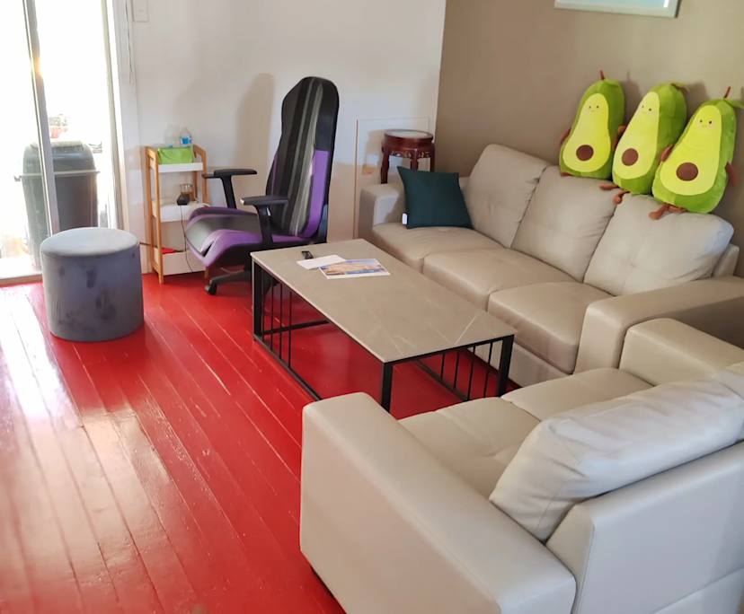 $300-325, Share-house, 2 rooms, Southport QLD 4215, Southport QLD 4215