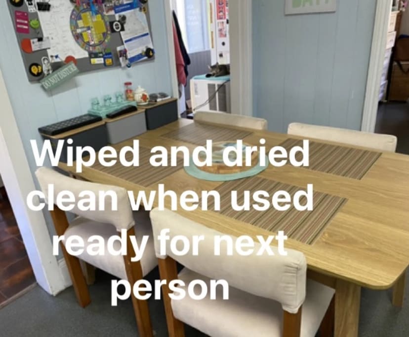 $315, Share-house, 4 bathrooms, South Brisbane QLD 4101