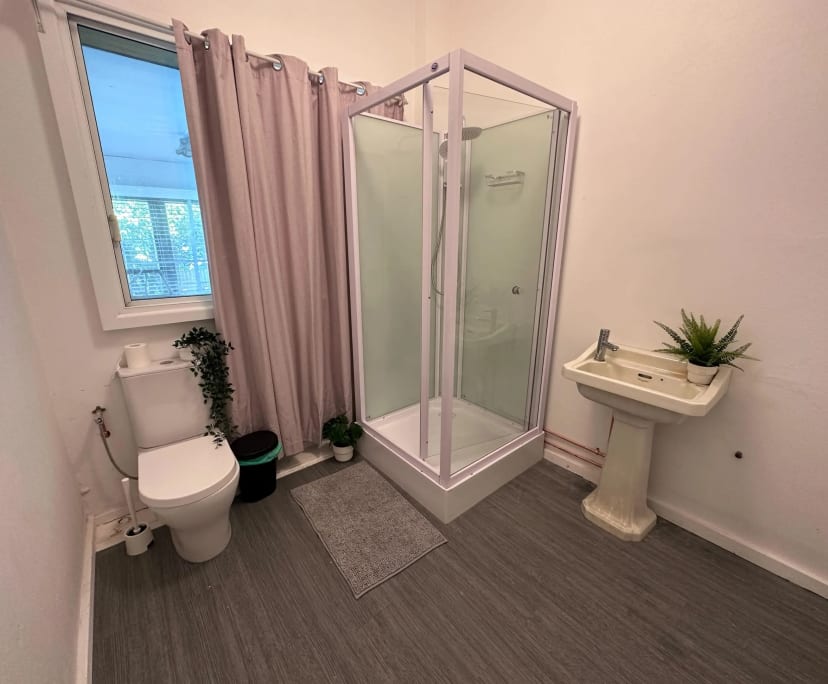 $340, Share-house, 6 bathrooms, Marrickville NSW 2204